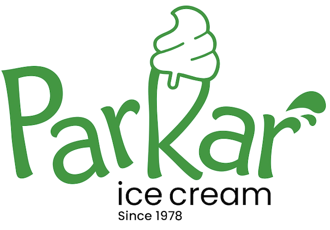 ParKar Logo